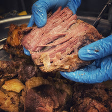 画像をギャラリービューアに読み込む, スアデロ SUADERO (ビーフ)150g