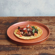 画像をギャラリービューアに読み込む, スアデロ SUADERO (ビーフ)150g