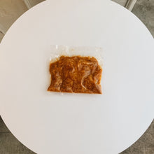 画像をギャラリービューアに読み込む, チキンティンガ Chicken Tinga 150g