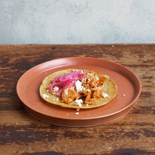 画像をギャラリービューアに読み込む, チキンティンガ Chicken Tinga 150g