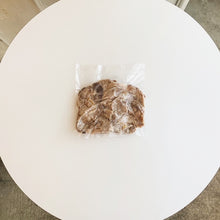 画像をギャラリービューアに読み込む, カルニータス Carnitas(ポーク)150g