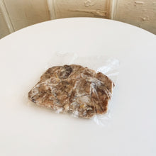 画像をギャラリービューアに読み込む, カルニータス Carnitas(ポーク)150g