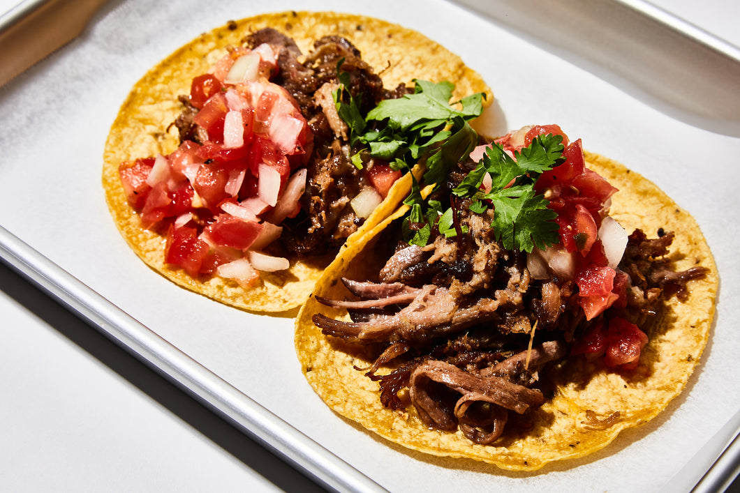 スアデロ  SUADERO （ビーフ）150ｇ