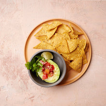 Load image into Gallery viewer, トトポス Totopos (Tortilla chips)   80g
