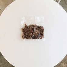 Load image into Gallery viewer, スアデロ  SUADERO （ビーフ）100ｇ
